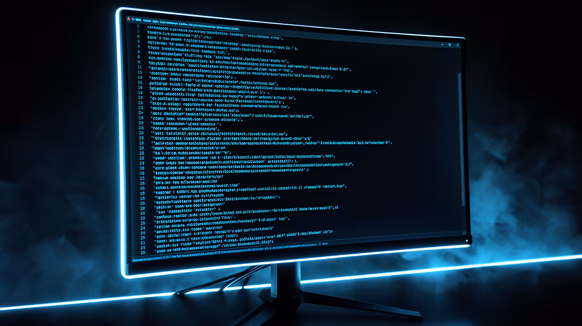 Antigravity CLI vs Gemini CLI and Hardware Impact