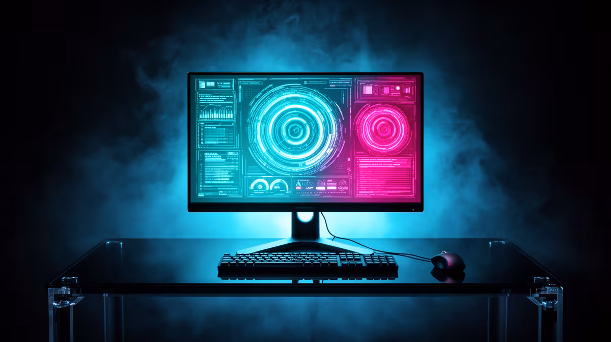 Keep protection on without tanking your fps