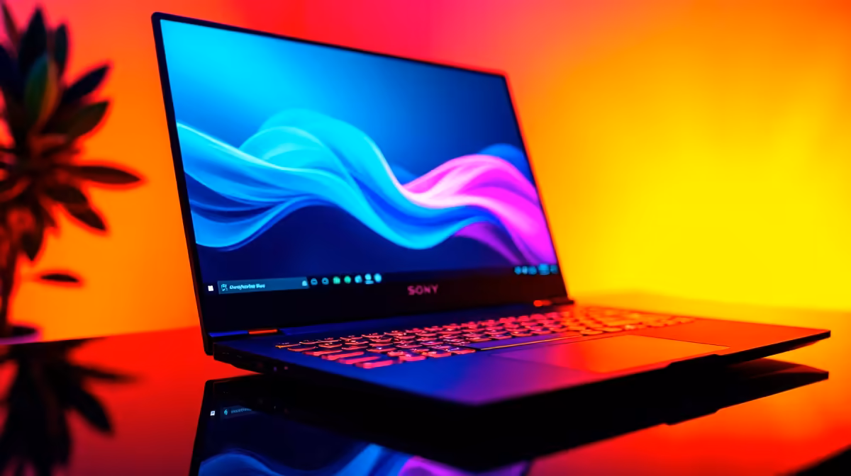 Antivirus Slowing Gaming Performance: Exclude Game