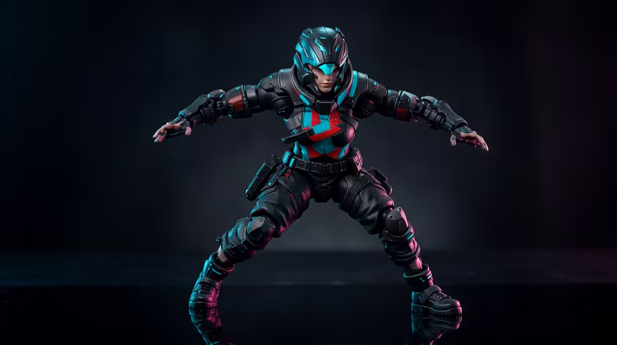 Your Spy x Family Collection Needs This