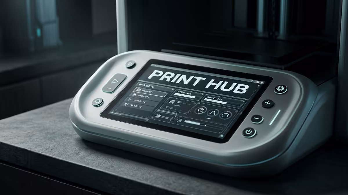 Anycubic SA Printer Buyer's Guide