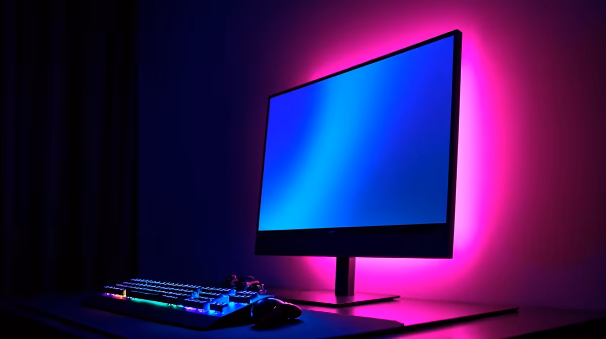 AOC 165Hz vs 240Hz Monitors: Is Higher Refresh Worth