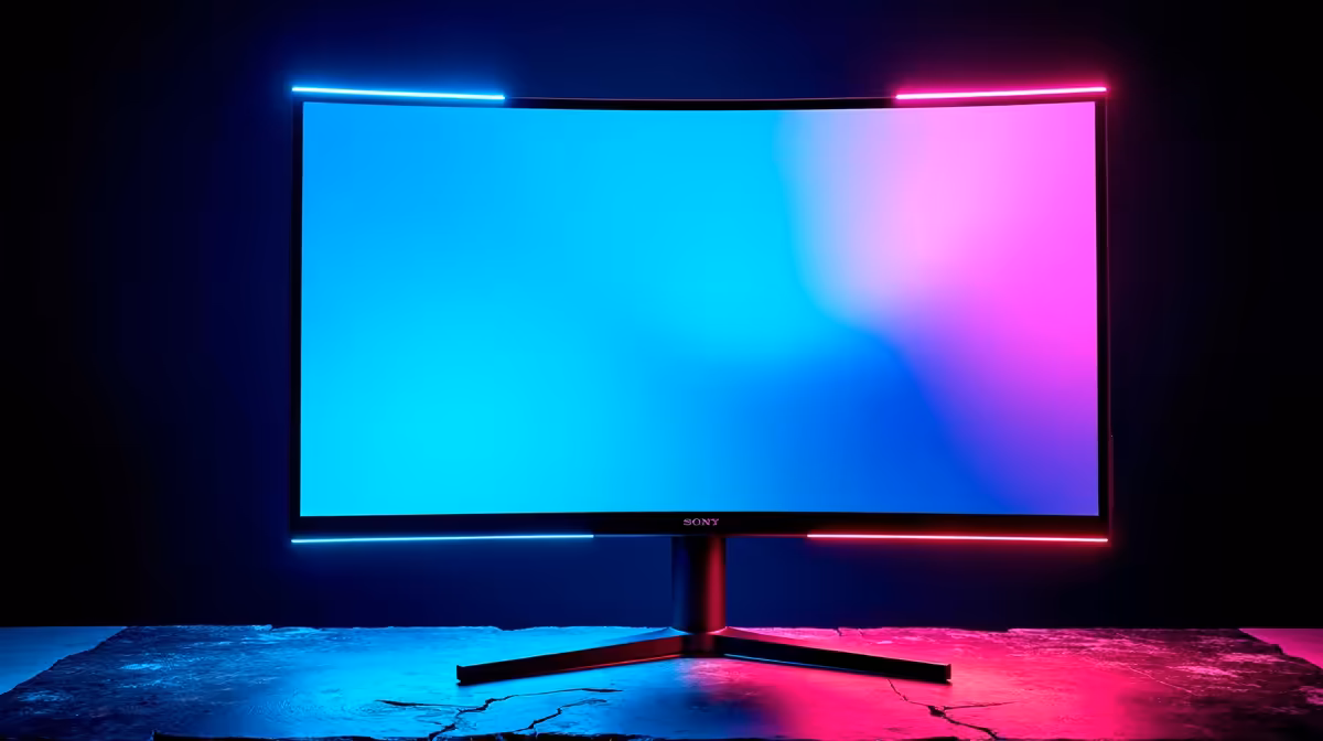 AOC 24G2 Best Settings for Gaming: Calibration Guide