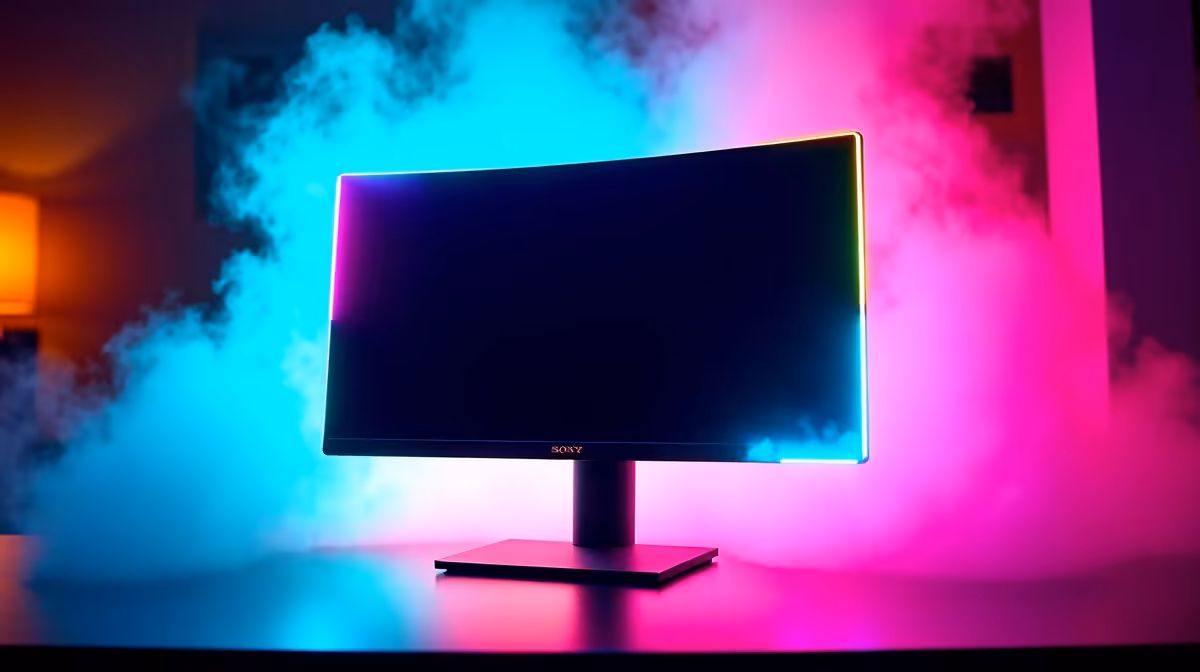 AOC 24G2 Review: Is It Worth Buying SA?