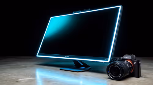 AOC Gaming Monitor Deals in South Africa: Find Your Perfect Display