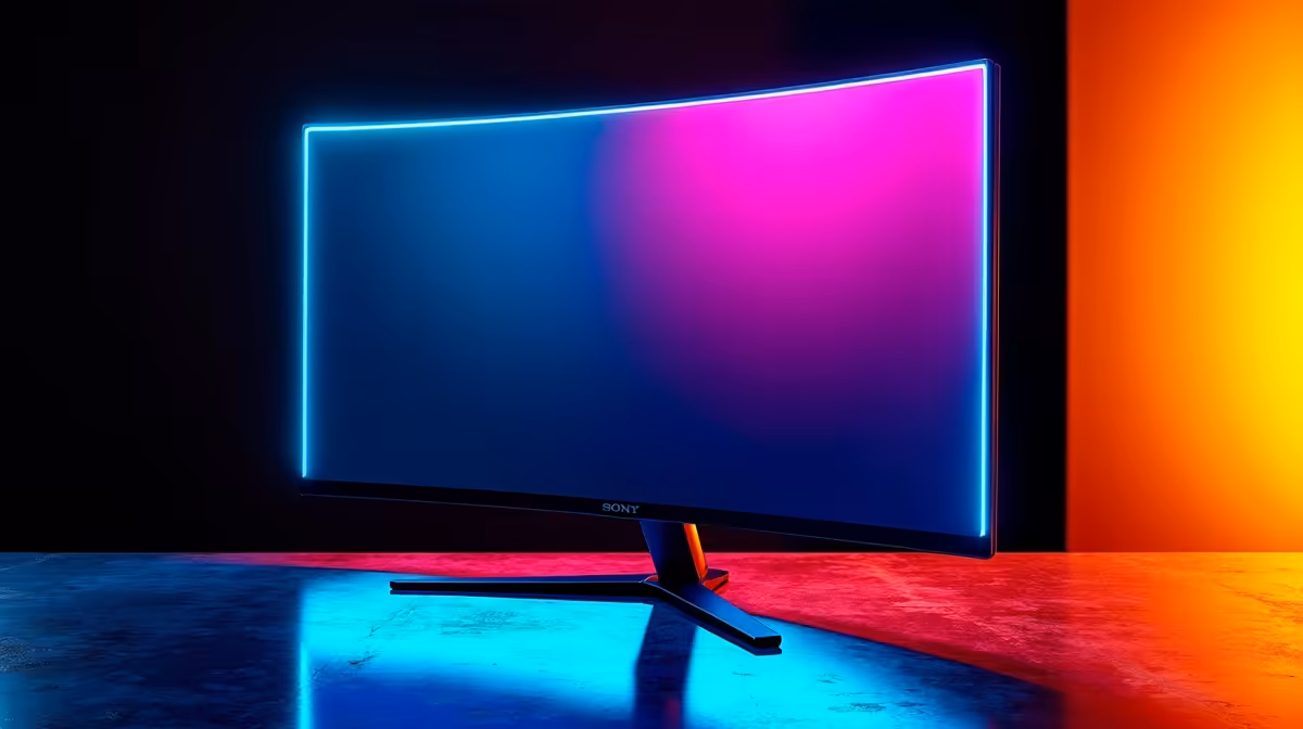 AOC vs ViewSonic Monitors: Budget Gaming Display