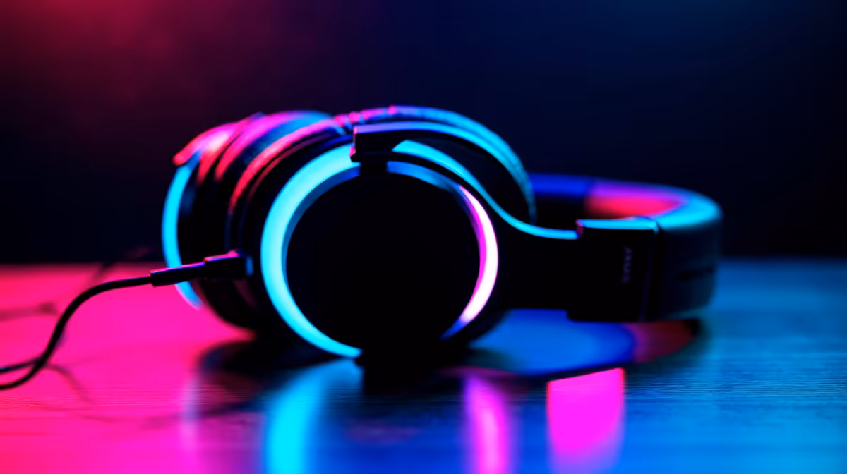 Apex Legends Best Gear for SA Gamers
