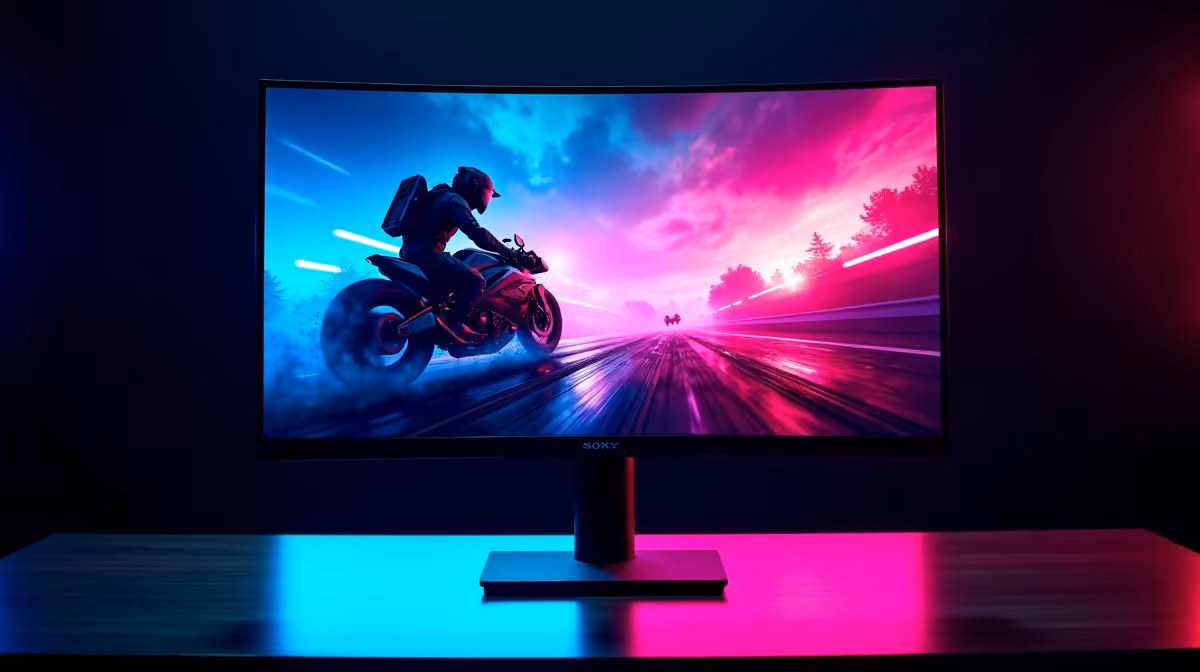 Apex Legends Best Settings for 1440p: Performance vs