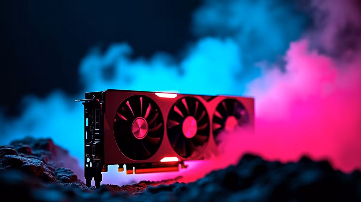 Apex Legends Best Settings for 144Hz Gaming