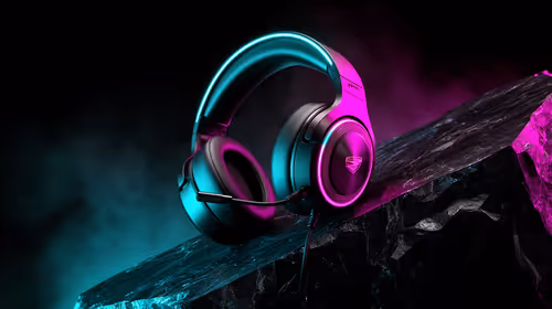 Apex Legends Headset Buying Guide for SA Players