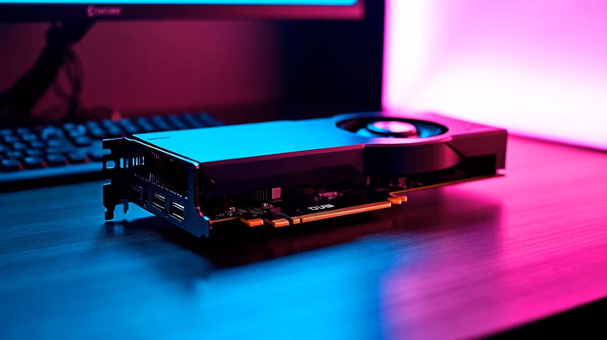 Apex Legends Max Settings on Arc B580: Complete Guide