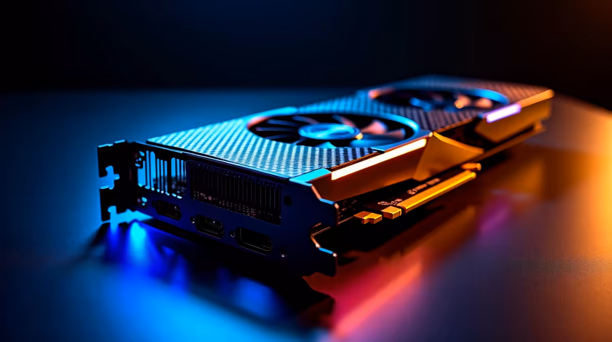 Apex Legends Max Settings on RTX 4080: Complete Guide
