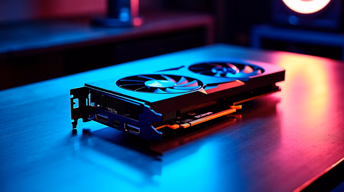 Apex Legends Max Settings on RTX 4090: Complete Guide