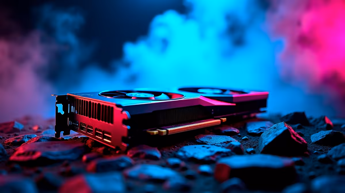 Apex Legends Max Settings on RTX 5070: Complete Guide