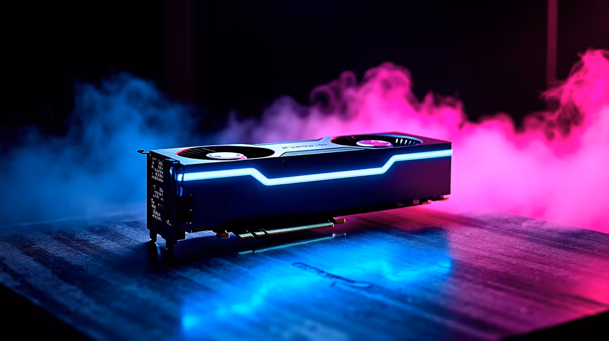 Apex Legends Max Settings on RTX 5070 Ti