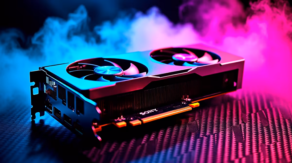 Apex Legends Max Settings on RTX 5080: Complete Guide