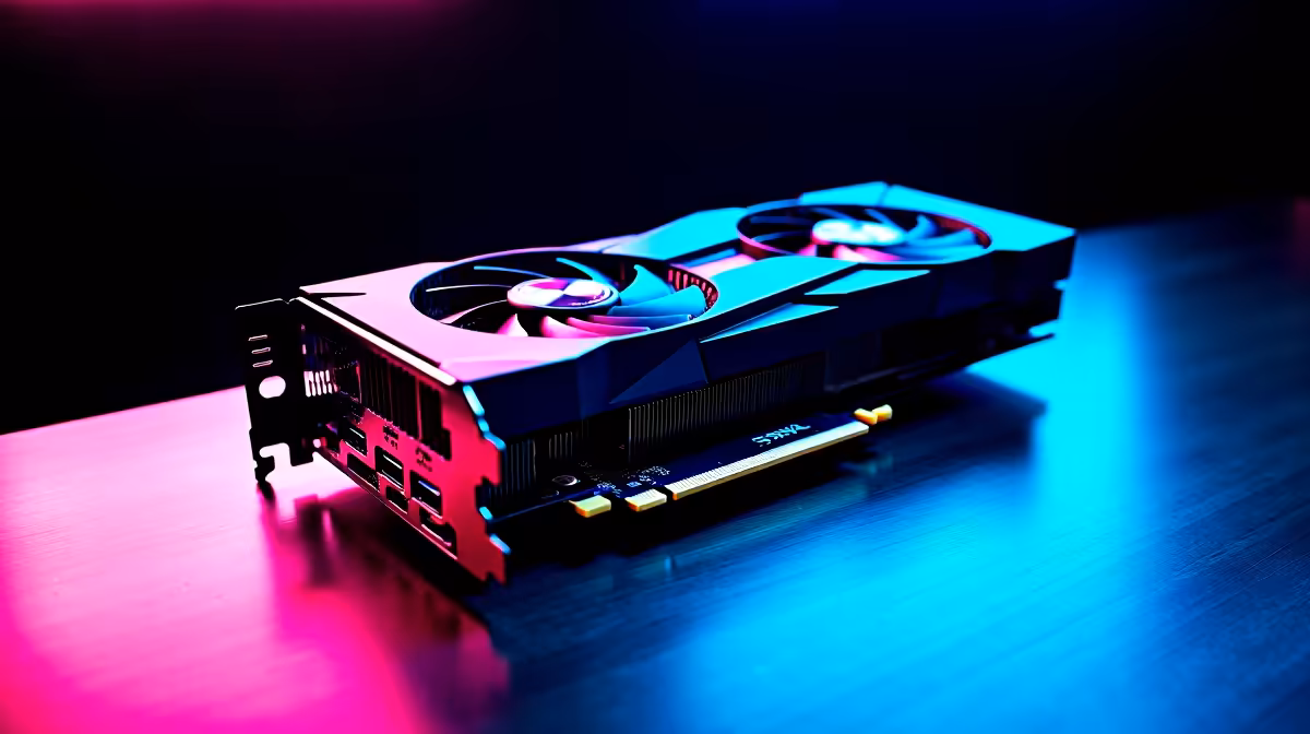 Apex Legends Max Settings on RTX 5090: Complete Guide