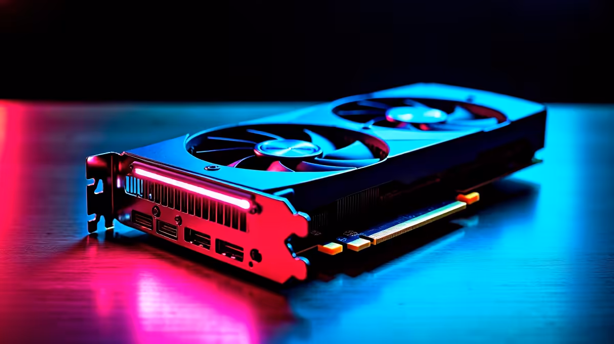 Apex Legends Max Settings on RX 9070 XT: Complete Guide