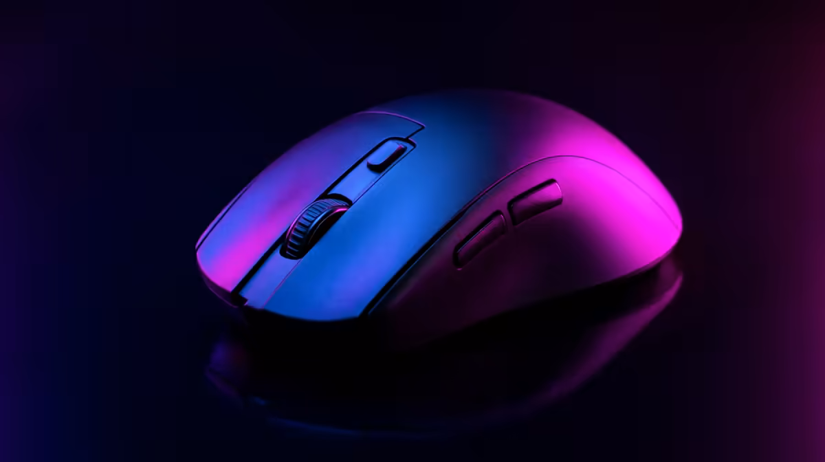 Apex Legends mouse picks for SA players