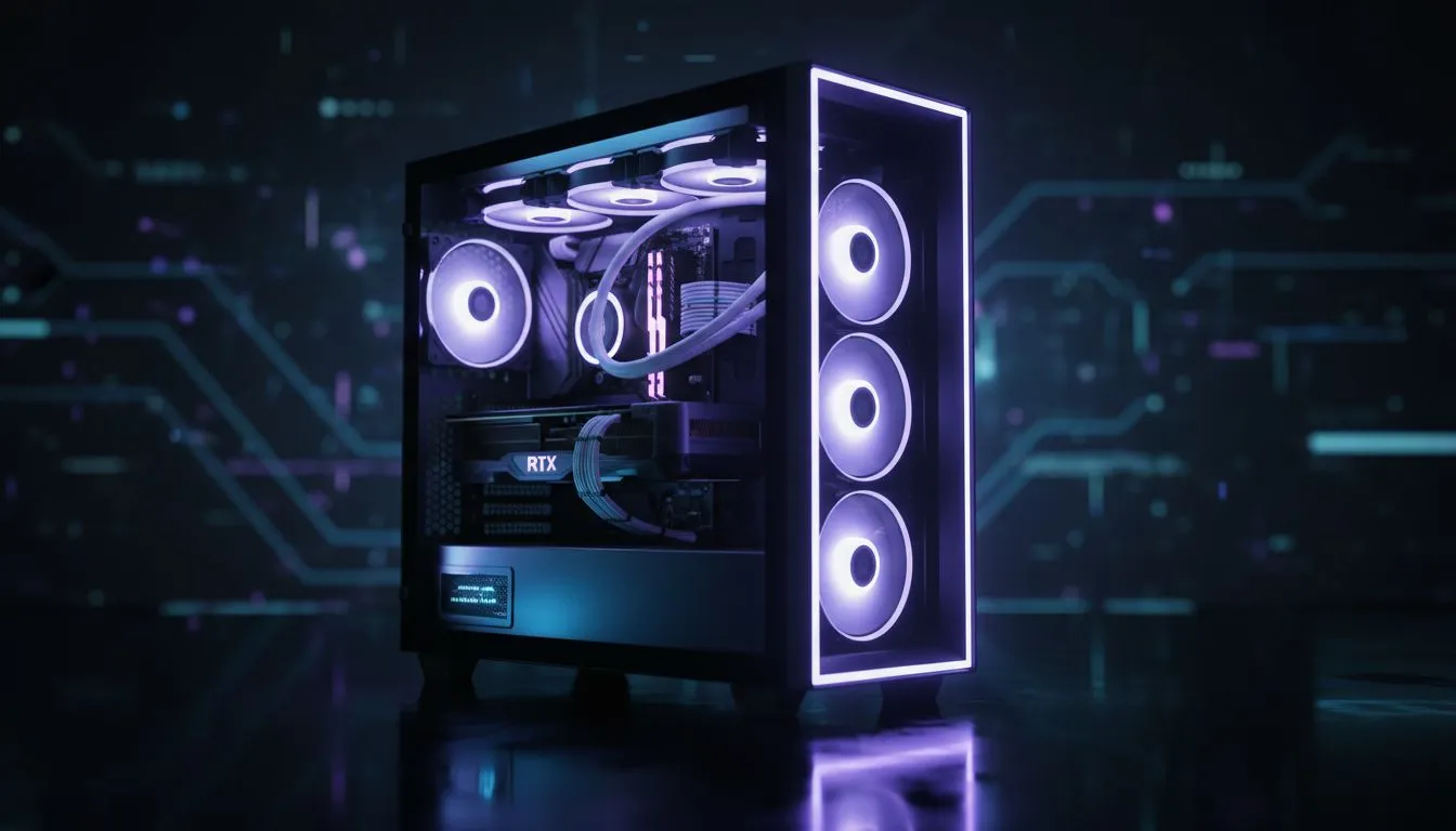 R10k-R50k Apex Legends Builds