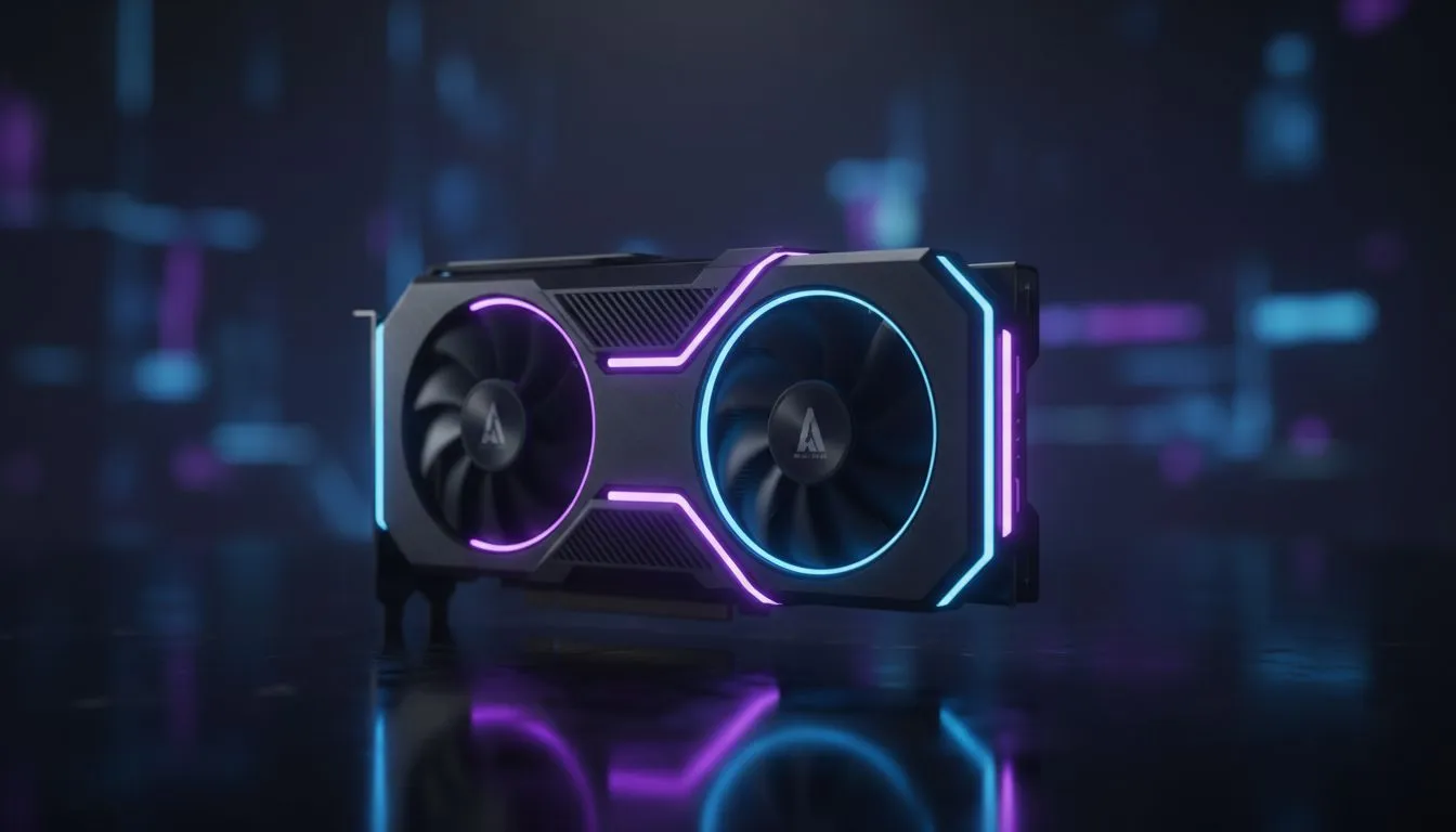 Apex Legends Pro Settings - FPS & Visibility