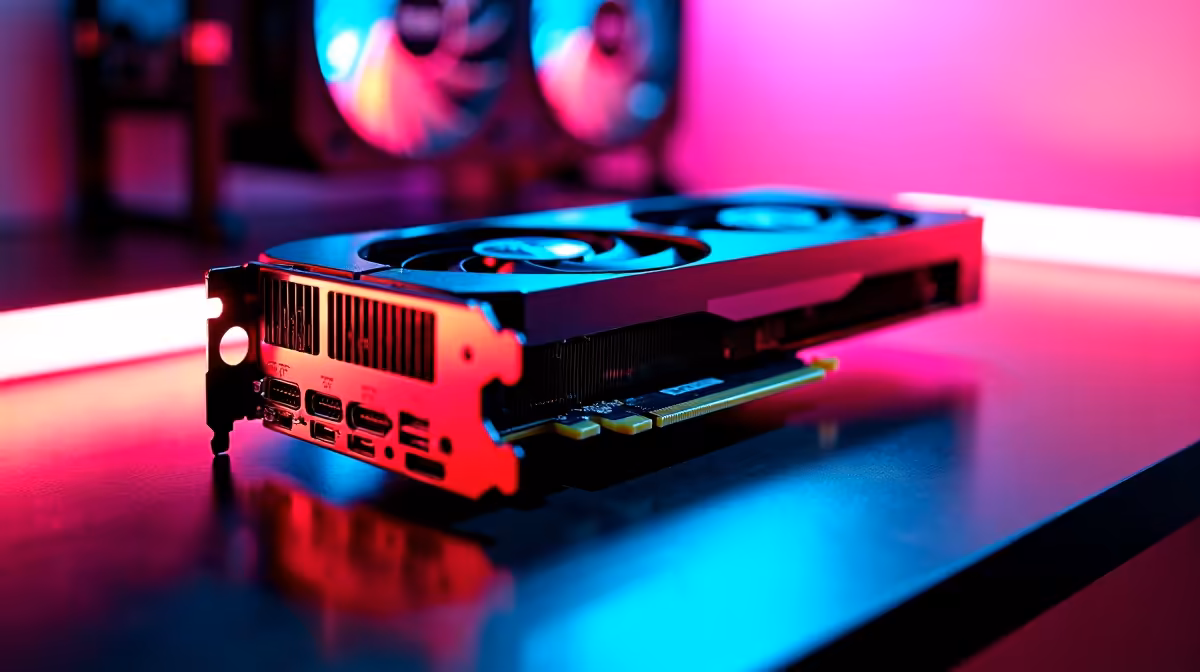 Apex Legends Settings on RTX 4060: Best Performance