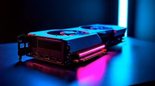 Apex Legends Settings on RTX 4060 Ti: Best Performance