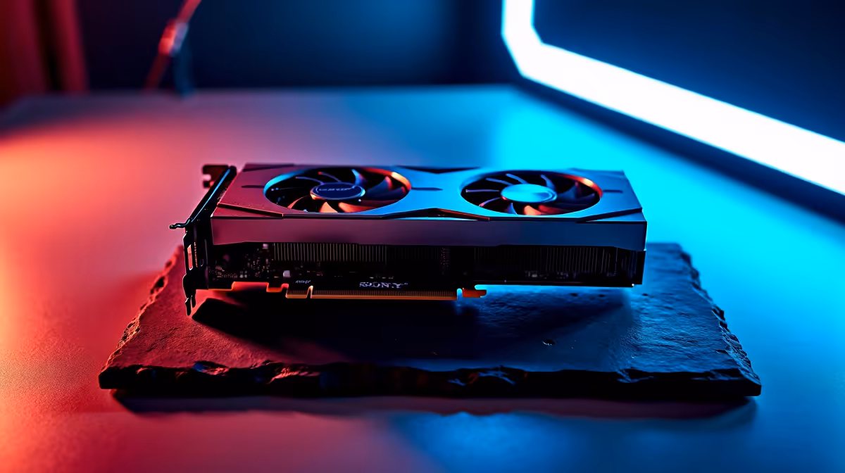 Apex Legends Settings on RTX 4070: Best Performance