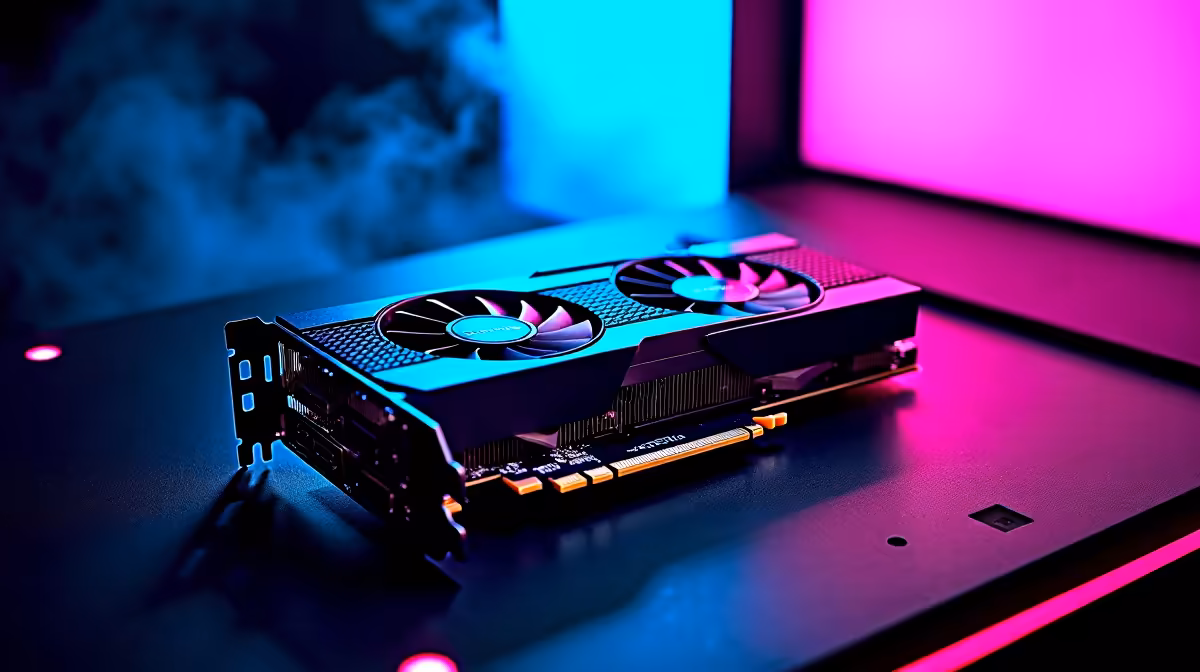 Apex Legends Settings on RTX 4080 Super: Best