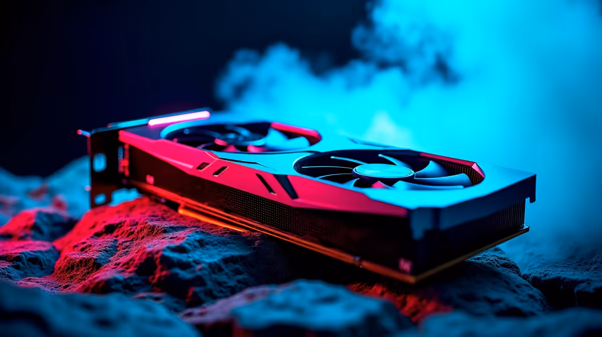 Apex Legends Settings on RTX 4090: Best Performance