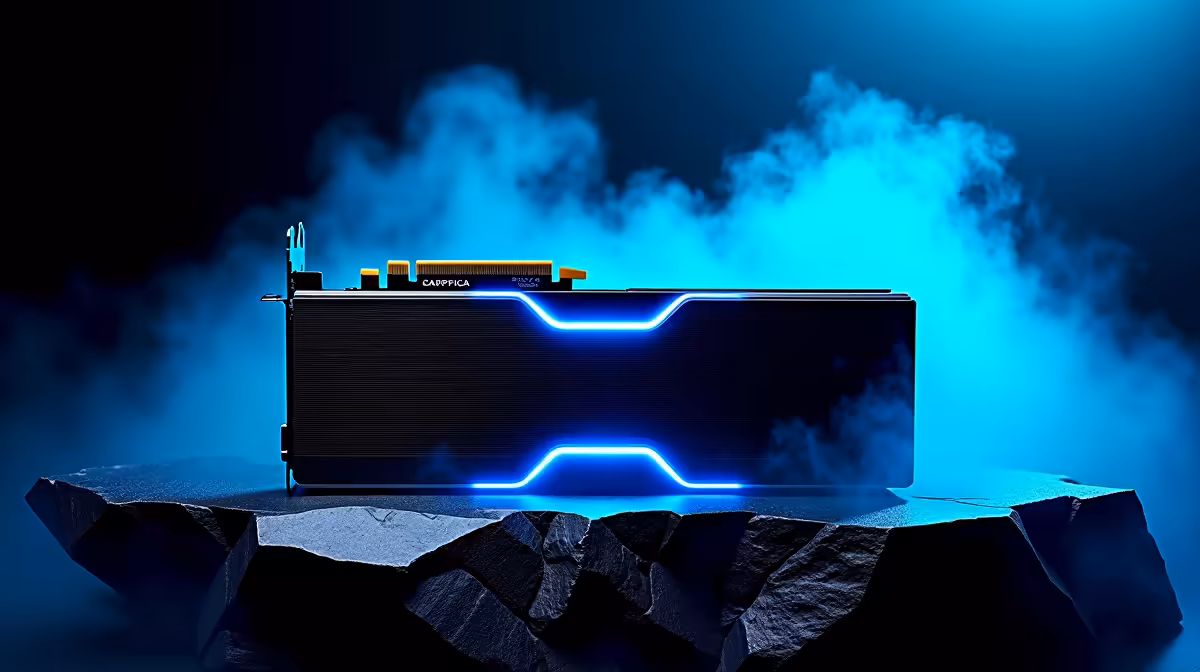 Apex Legends Settings on RTX 5060: Best Performance