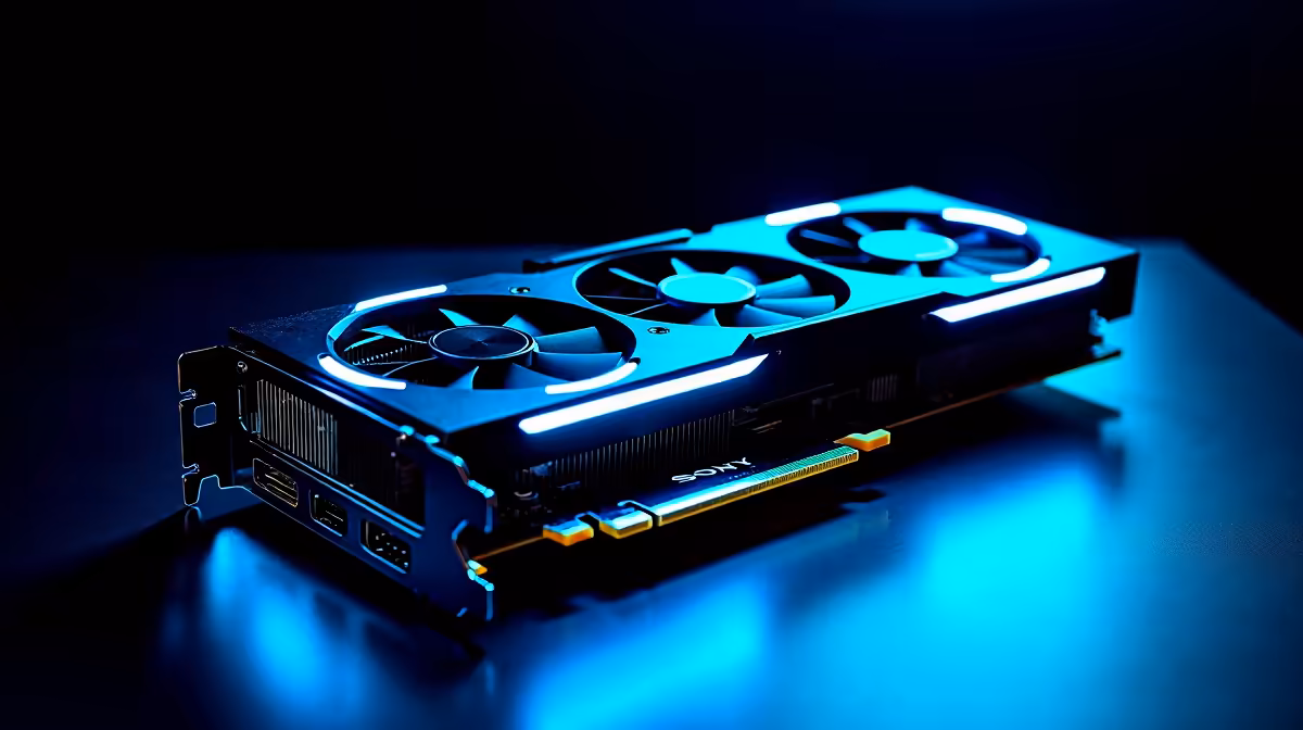 Apex Legends Settings on RTX 5060 Ti: Best Performance