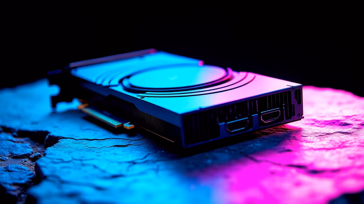 Apex Legends Settings on RTX 5070: Best Performance