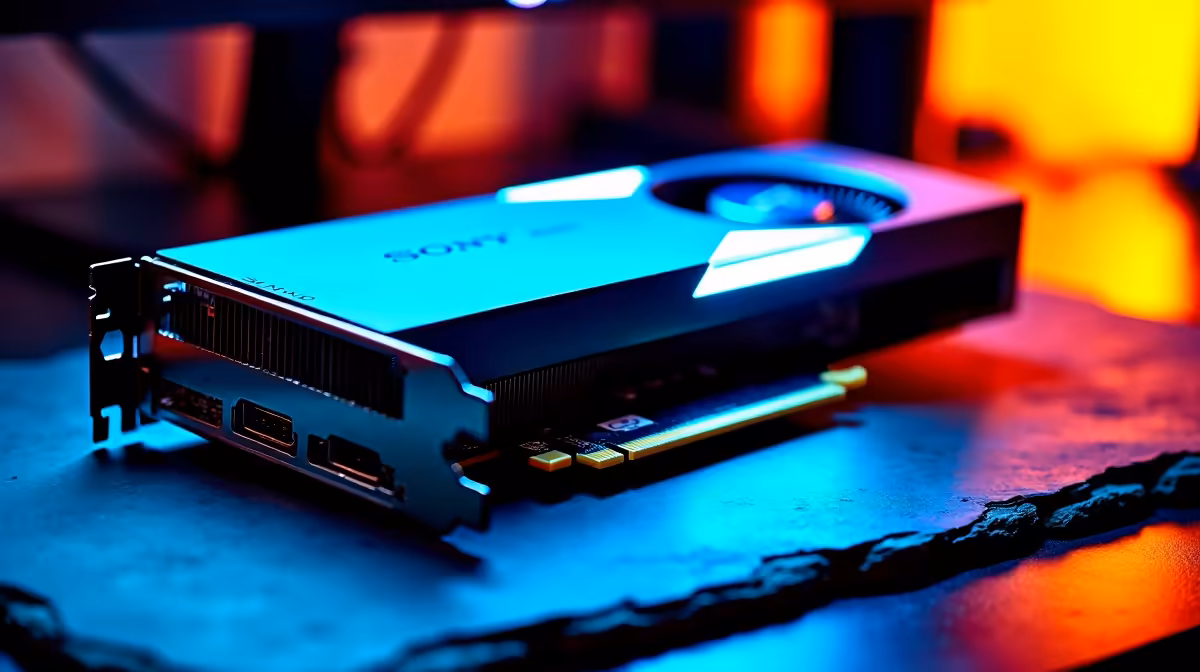 Apex Legends Settings on RTX 5080: Best Performance