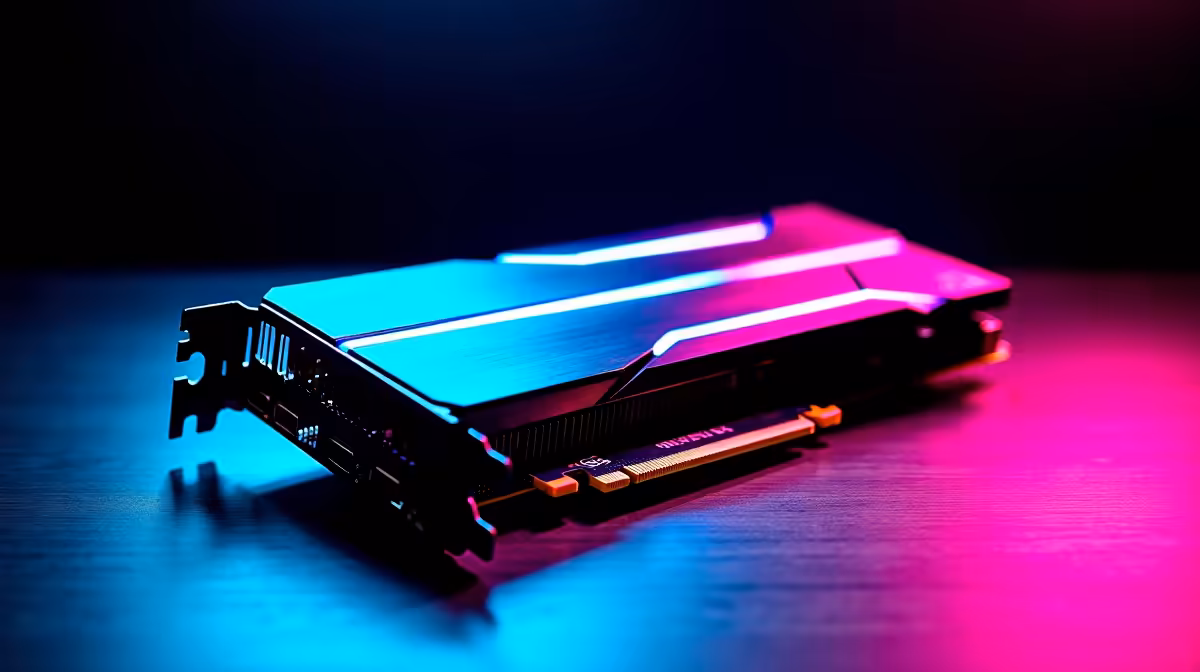 Apex Legends Settings on RTX 5090: Best Performance