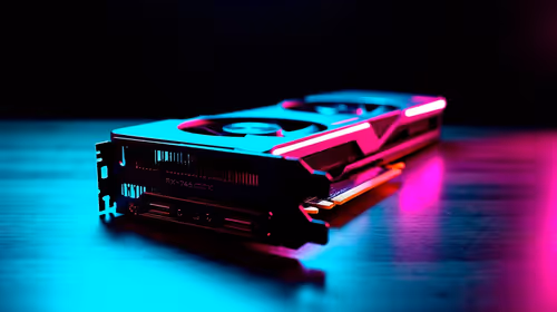 Apex Legends Settings on RX 7600: Best Performance
