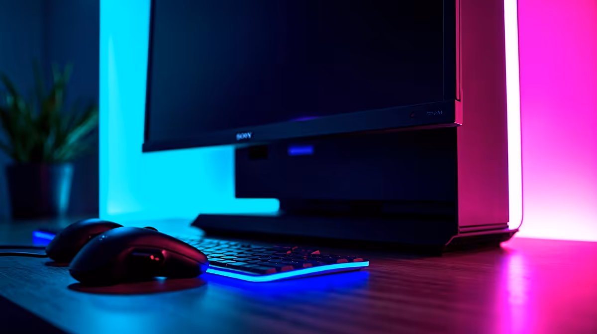 Apex Legends Setup Guide for SA Gamers