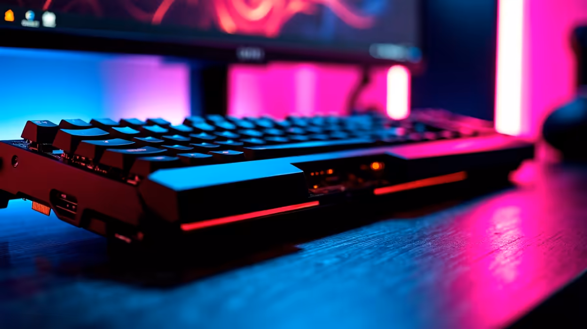 Apex Legends Setup Guide: What SA Players Need