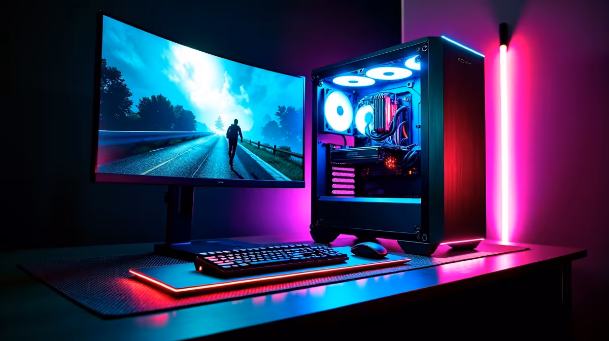 Apex Legends Streaming Guide for SA Gamers