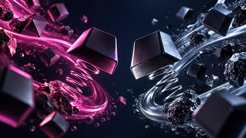 Apex Pro TKL Gen 3 Cyber and Steel: switch feel and SA buying guide
