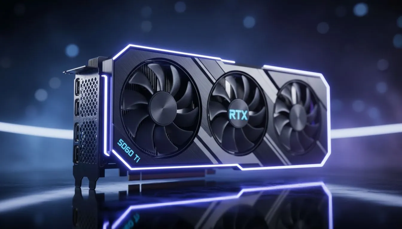 Best Apex Clarity Settings for 5060 Ti
