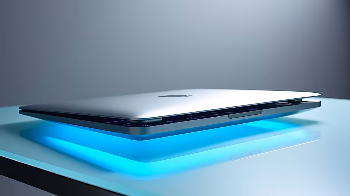 Apple A18 Pro in MacBook Neo: How Does It Compare to