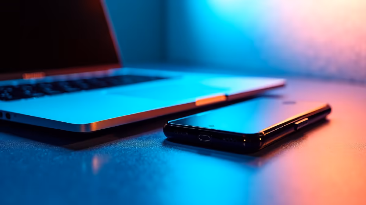 Apple Ecosystem vs Windows Ecosystem: Which Locks You