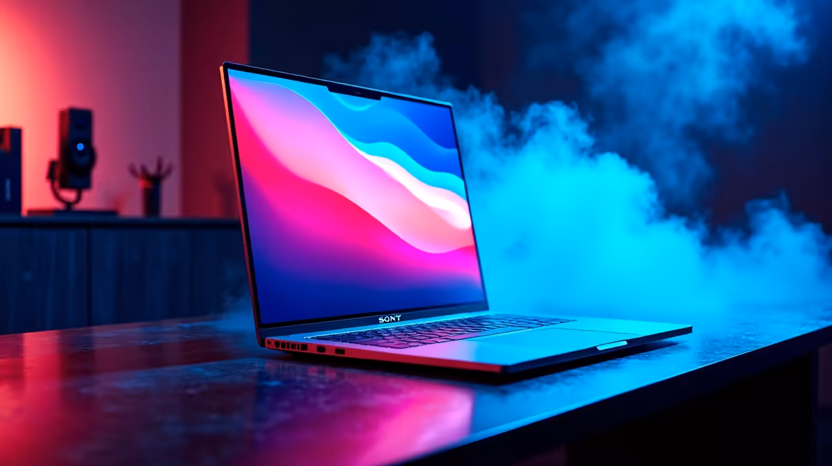 Apple Game Porting Toolkit Explained: Playing PC Games