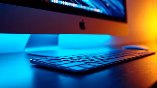 Apple Intelligence on Mac: Every Feature and How to Use It