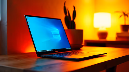 Apple Intelligence on MacBook Neo 13: Setup, Wi‑Fi 6E, Bluetooth 6