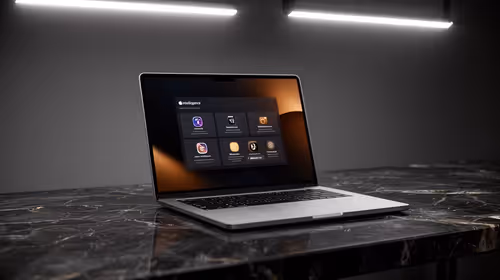 Apple Intelligence on macOS Sequoia Explained for Productivity, Privacy and Everyday Tasks