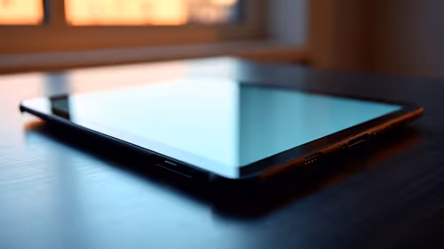 Apple iPad Durability Guide: Cases, Screen Protectors, and Insurance in SA
