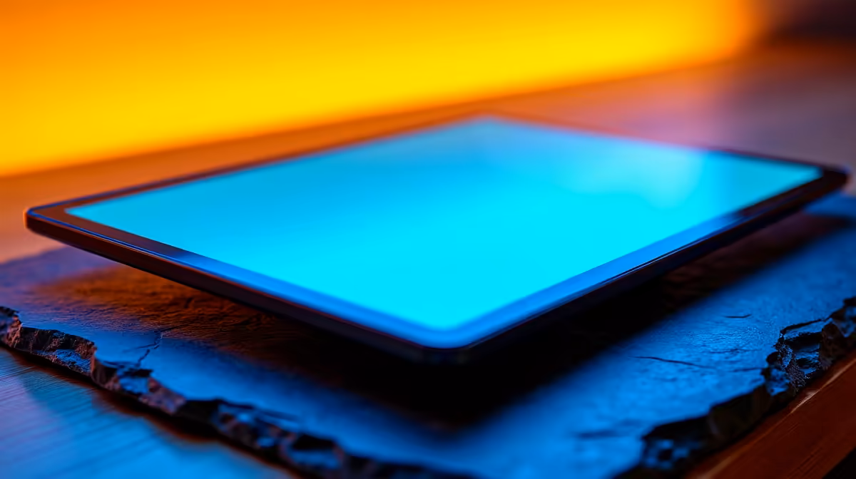 Apple iPad Range SA: Which Model Should You Buy?