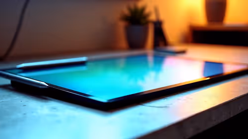Apple iPad vs Huawei MatePad: Which Tablet Is Better for drawing and design?